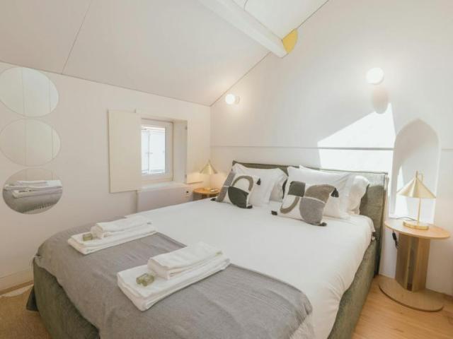 Apartamento alugar em Boavista, Porto