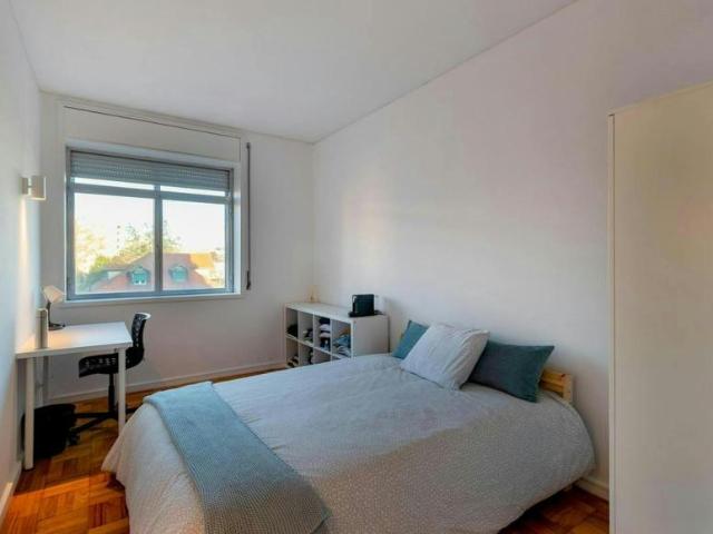 Quarto alugar em Porto