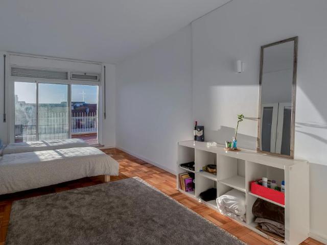 Quarto alugar em Porto
