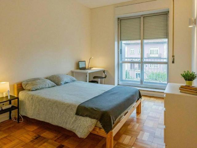 Quarto alugar em Porto
