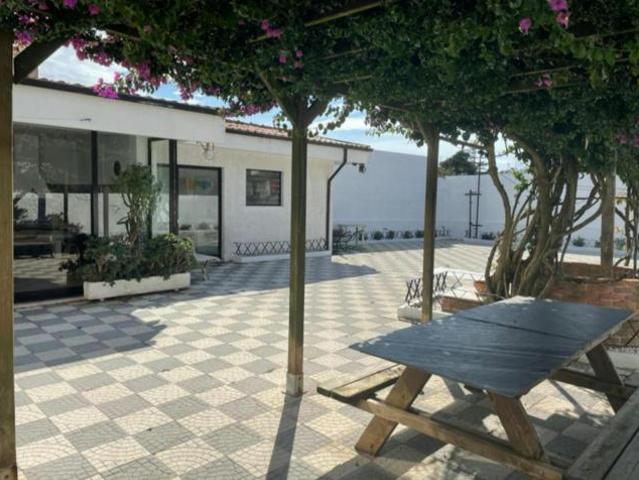 Quarto alugar em Porto, Aldoar