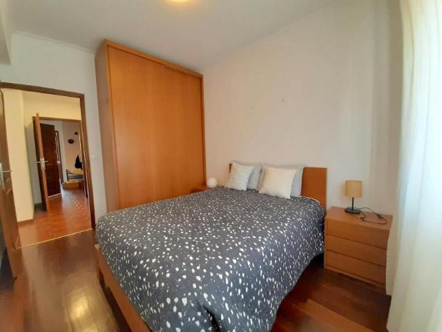 Quarto alugar em Porto, Aldoar