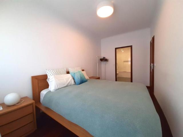 Quarto alugar em Martim Moniz, Porto