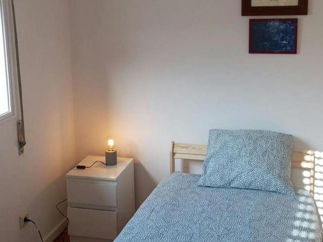 Quarto alugar em Porto, Lordelo Do Ouro