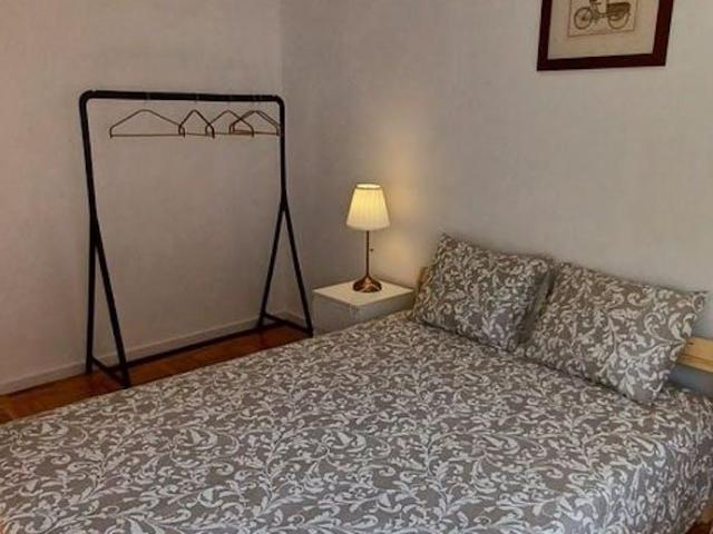 Quarto alugar em Porto, Lordelo Do Ouro