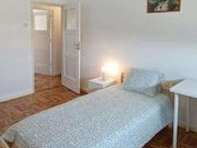 Quarto alugar em Boavista, Porto