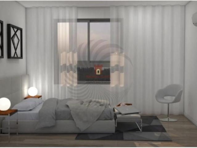 Apartamento venda em Porto