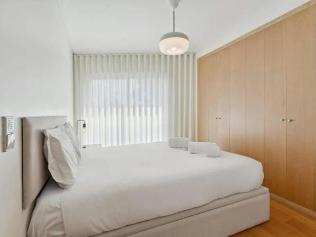 Apartamento alugar em Porto, Lordelo Do Ouro