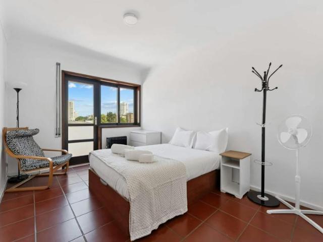 Apartamento alugar em Bessa, Porto