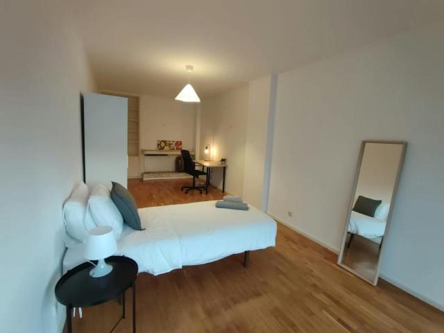 Quarto alugar em Porto, Lordelo Do Ouro