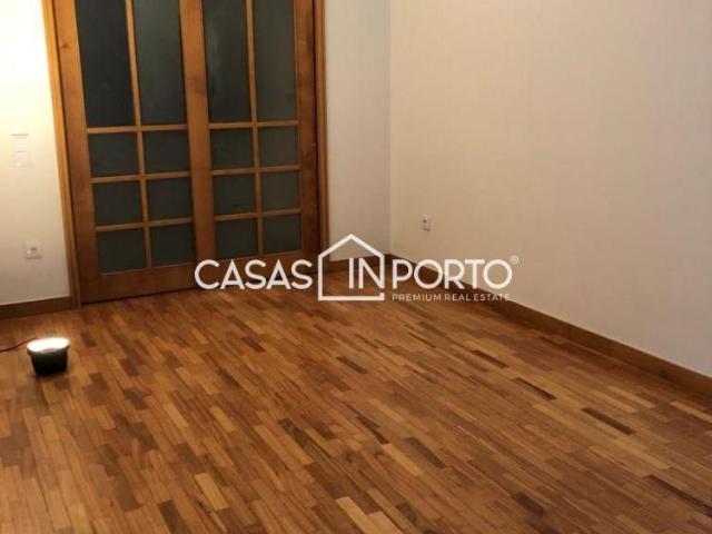Apartamento alugar em Porto, Aldoar
