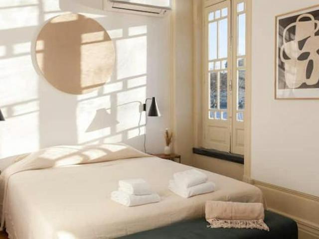 Quarto alugar em Porto, Lordelo Do Ouro