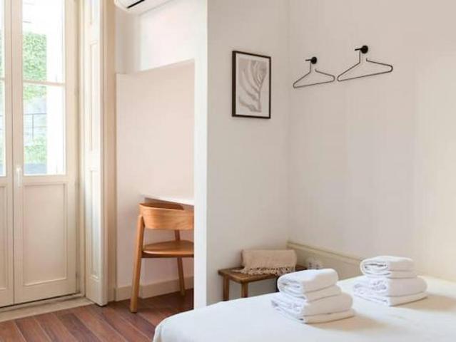 Quarto alugar em Porto, Lordelo Do Ouro