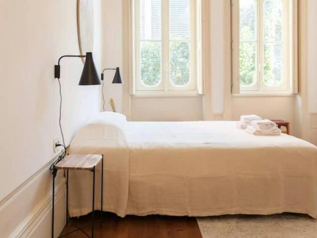 Quarto alugar em Porto, Lordelo Do Ouro
