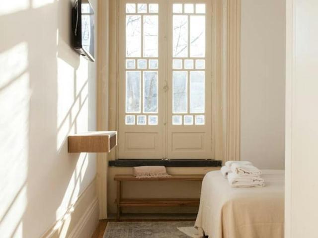 Quarto alugar em Porto, Lordelo Do Ouro