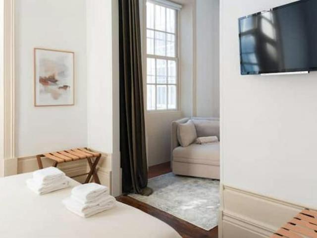 Quarto alugar em Porto, Lordelo Do Ouro