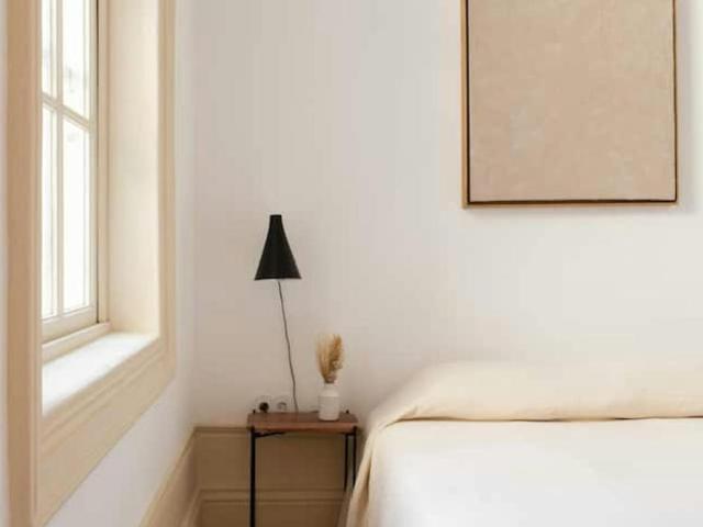 Quarto alugar em Porto, Lordelo Do Ouro