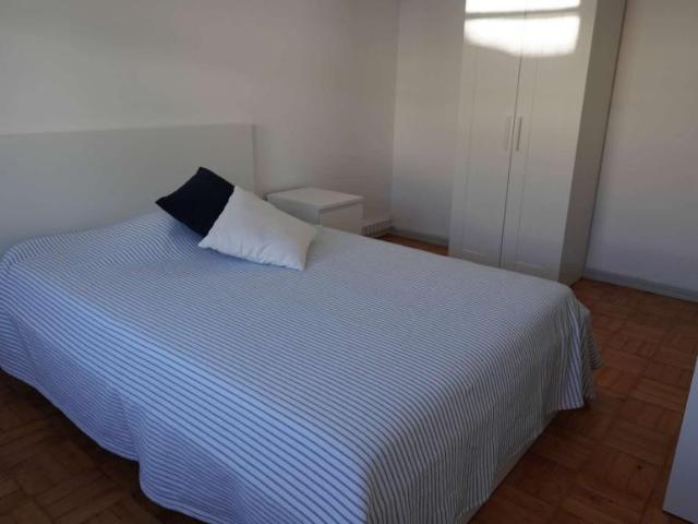 Quarto alugar em Porto