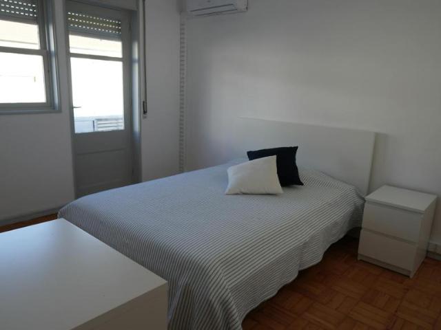 Quarto alugar em Porto, Lordelo Do Ouro