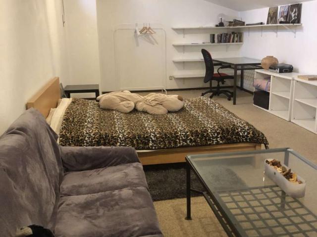 Quarto alugar em Porto