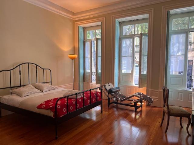 Quarto alugar em Porto, Aldoar