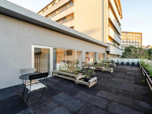 Quarto alugar em Porto, Lordelo Do Ouro