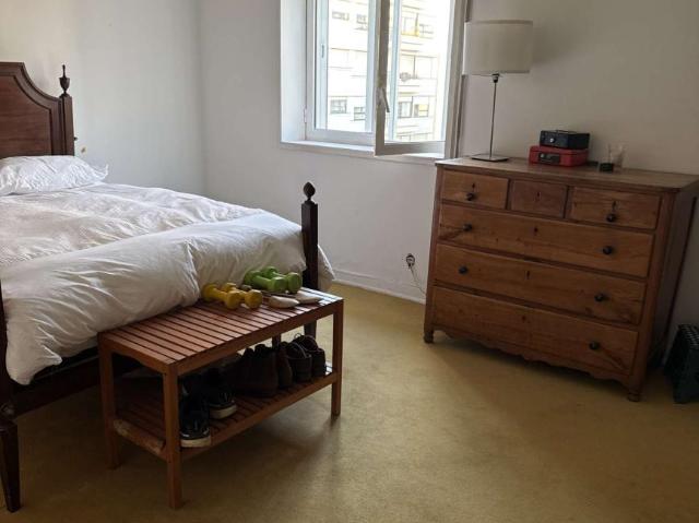 Quarto alugar em Porto