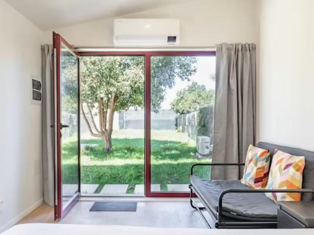 Quarto alugar em Porto, Lordelo Do Ouro