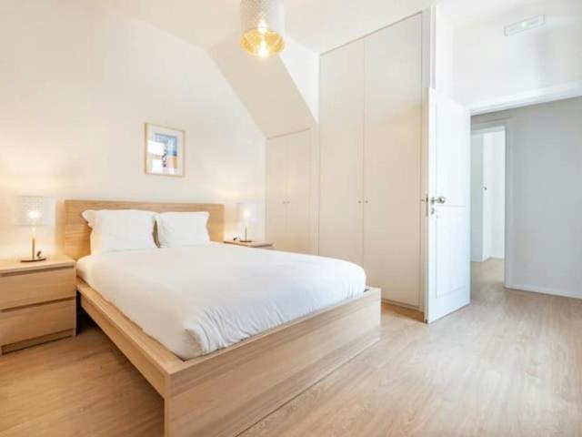 Apartamento alugar em Porto, Lordelo Do Ouro