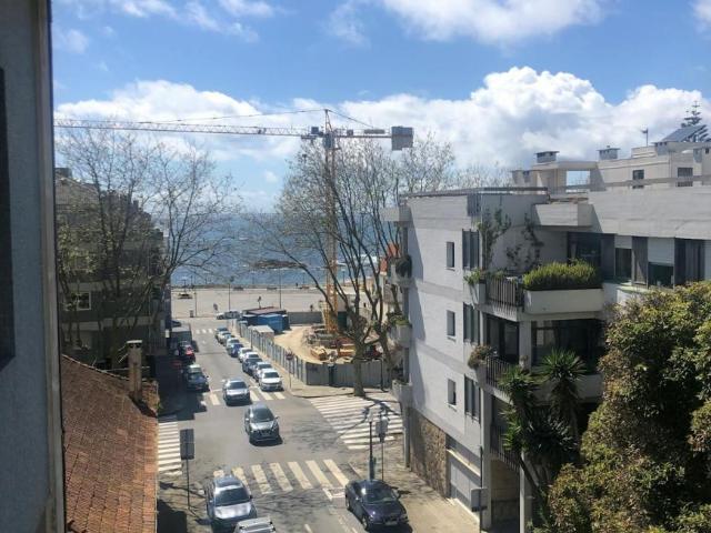Quarto alugar em Porto, Aldoar