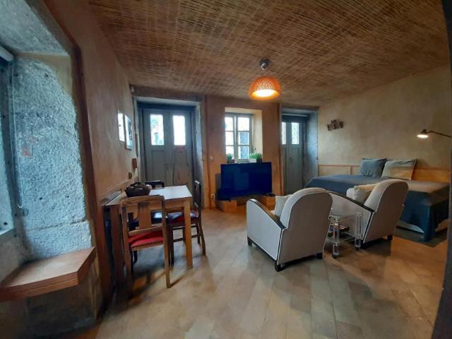 Casa alugar em Porto, Aldoar