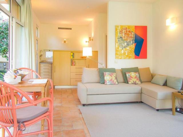 Apartamento alugar em Porto, Aldoar