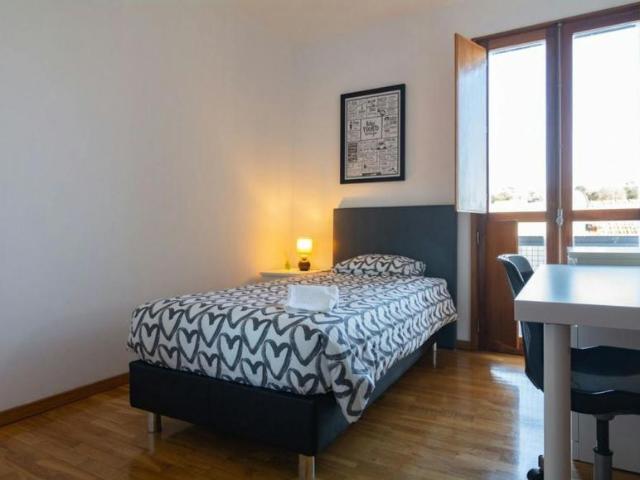 Quarto alugar em Porto, Lordelo Do Ouro