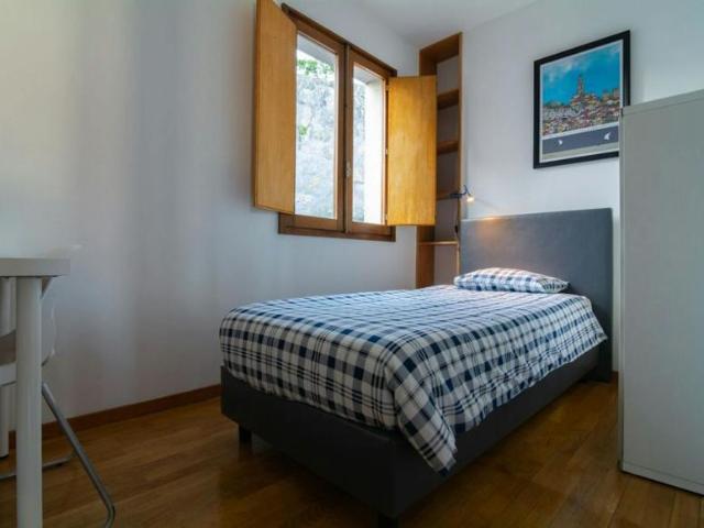 Quarto alugar em Porto, Lordelo Do Ouro
