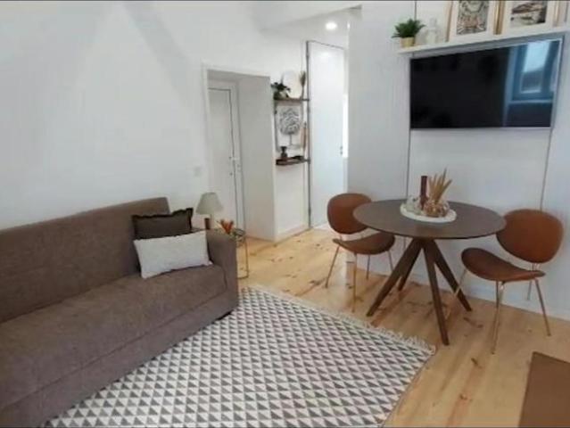 Casa alugar em Porto, Lordelo Do Ouro