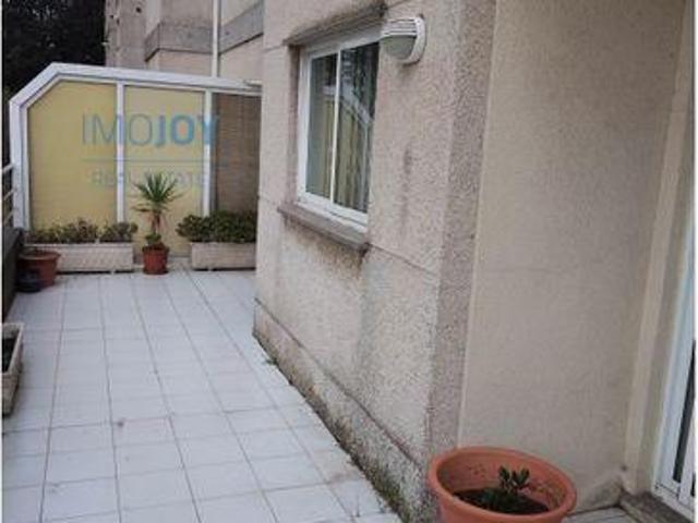 Apartamento alugar em Porto, Lordelo Do Ouro