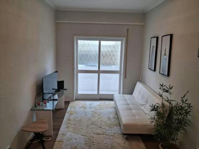 Apartamento alugar em Porto
