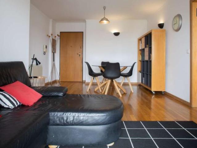 Apartamento alugar em Porto