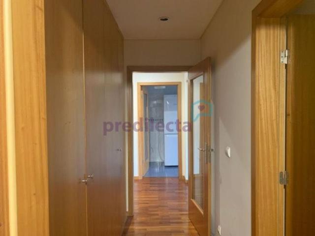 Apartamento venda em Porto