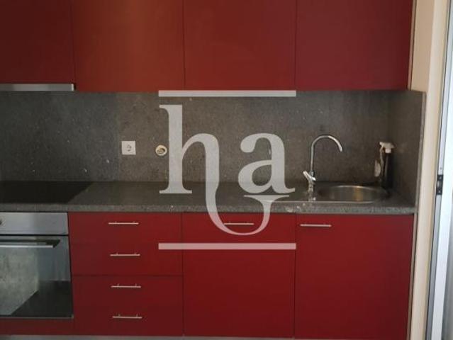 Apartamento alugar em Porto
