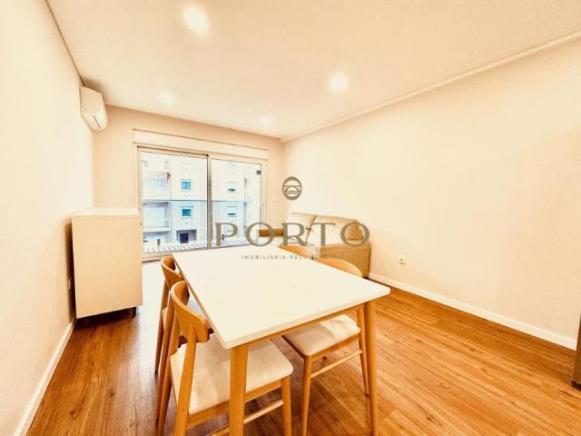 Apartamento alugar em Porto