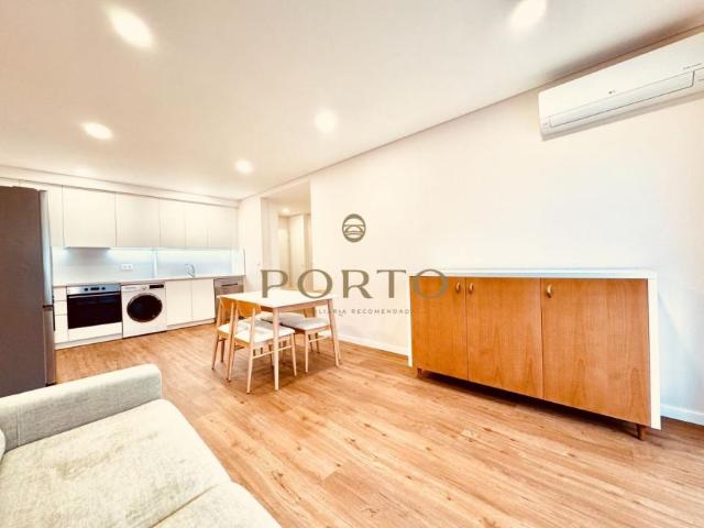 Apartamento alugar em Porto