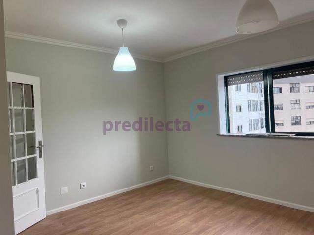 Apartamento venda em Porto