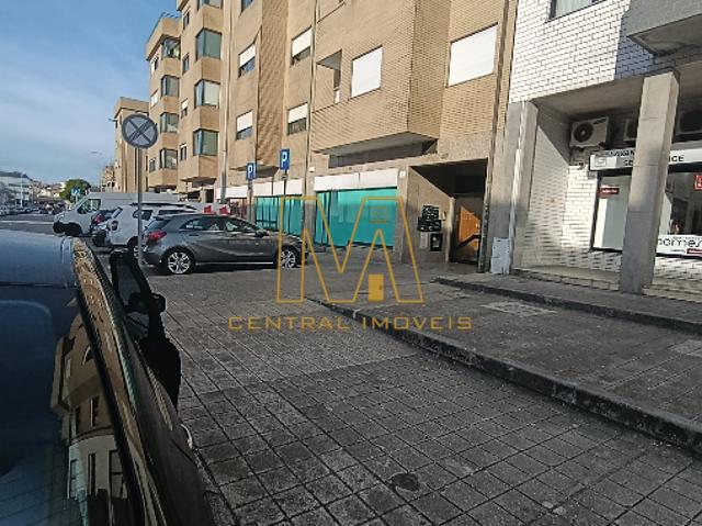 Escritório venda em Porto