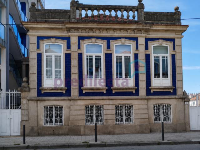 Apartamento alugar em Porto