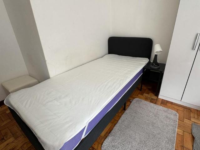 Quarto alugar em Porto