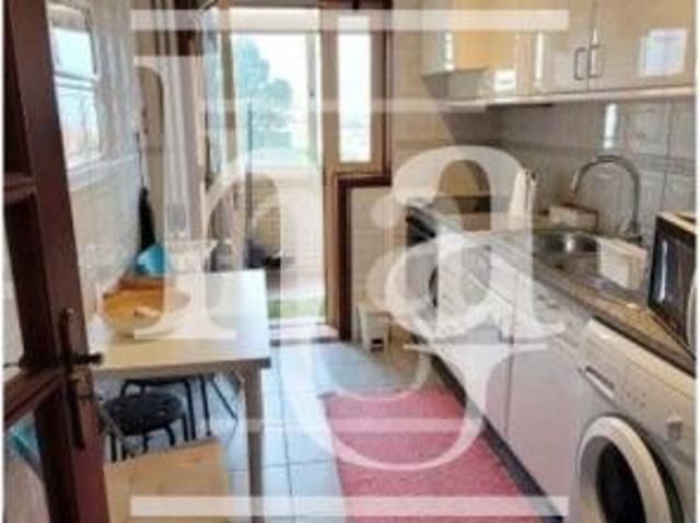 Apartamento alugar em Porto