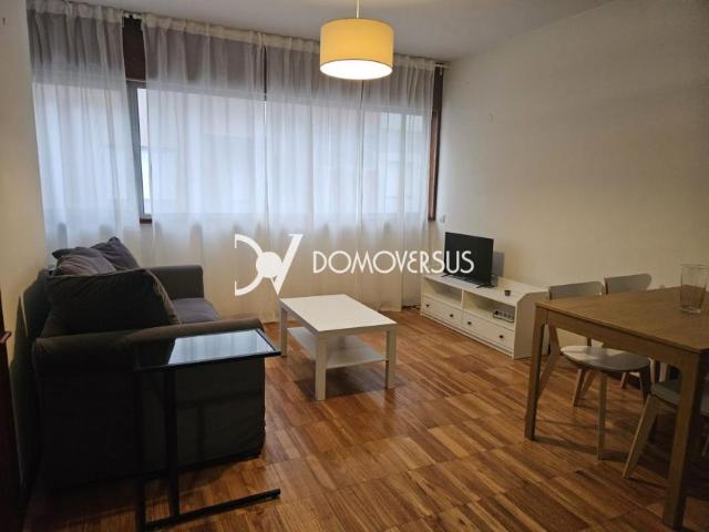 Apartamento alugar em Porto