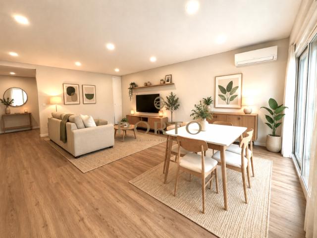Apartamento alugar em Porto