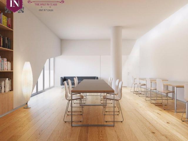 Apartamento venda em Porto
